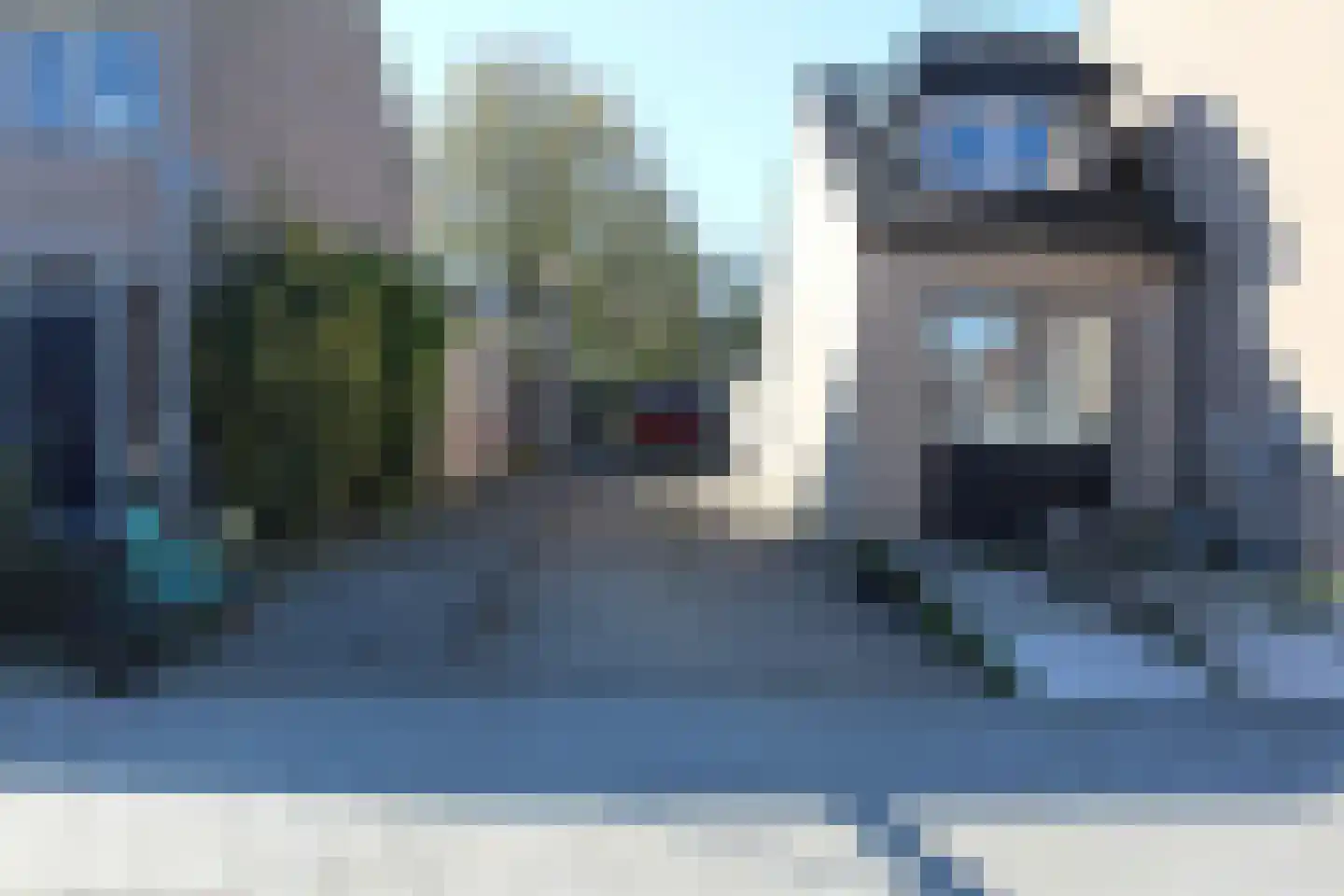Gustaaf de Smetstraat 34 Eindhoven thumbnail 6