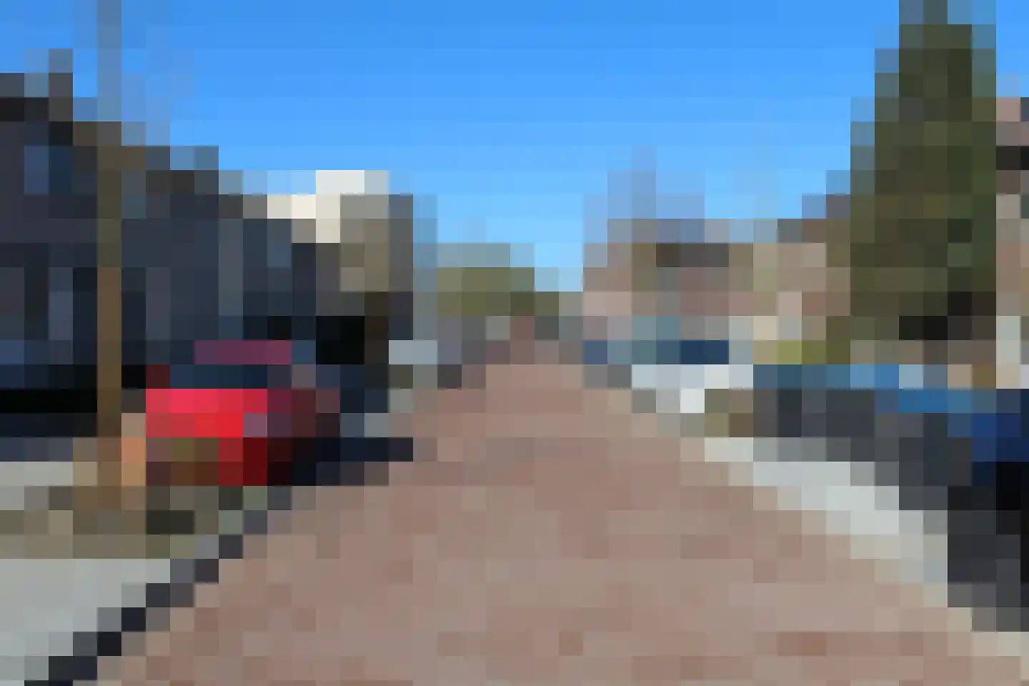 Gustaaf de Smetstraat 34 Eindhoven thumbnail 7