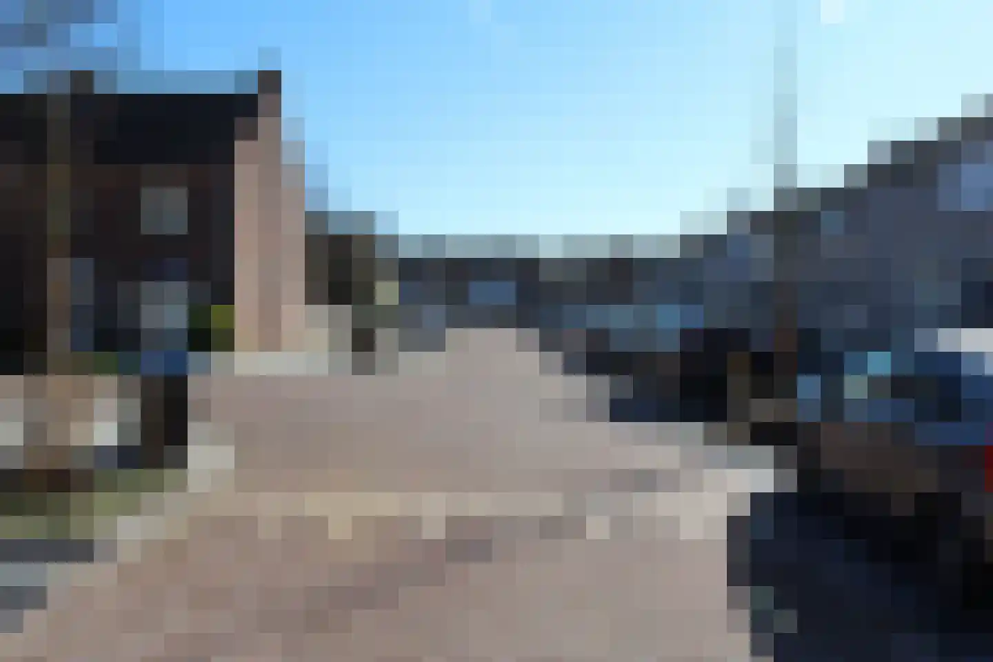 Gustaaf de Smetstraat 34 Eindhoven thumbnail 8