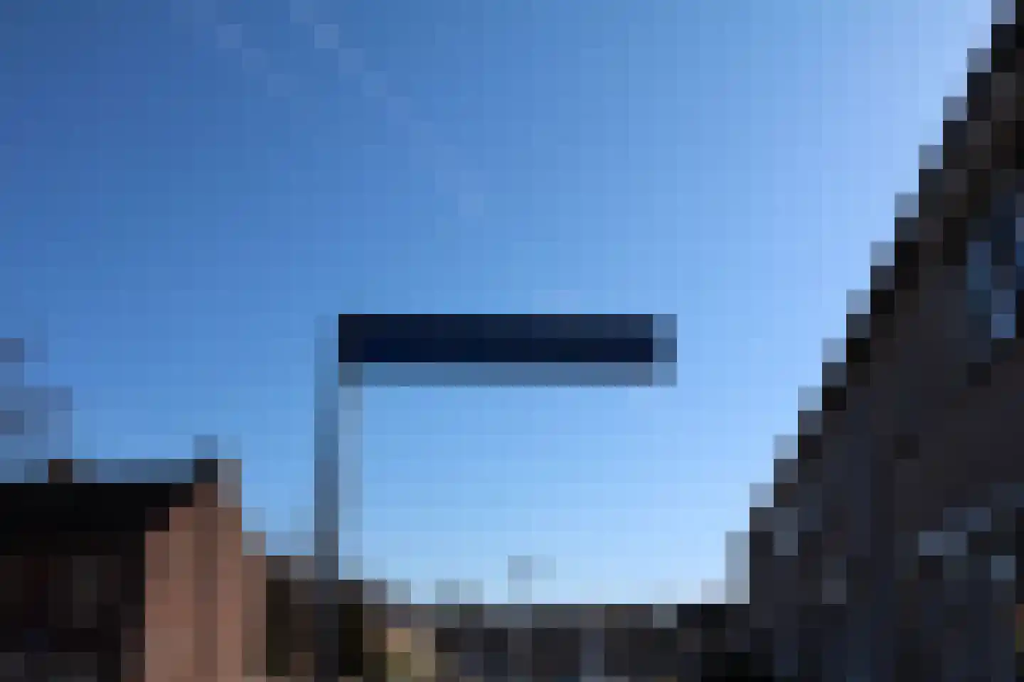 Gustaaf de Smetstraat 34 Eindhoven thumbnail 9