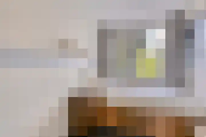 Gustaaf Gelderhof 14 Soest thumbnail 22