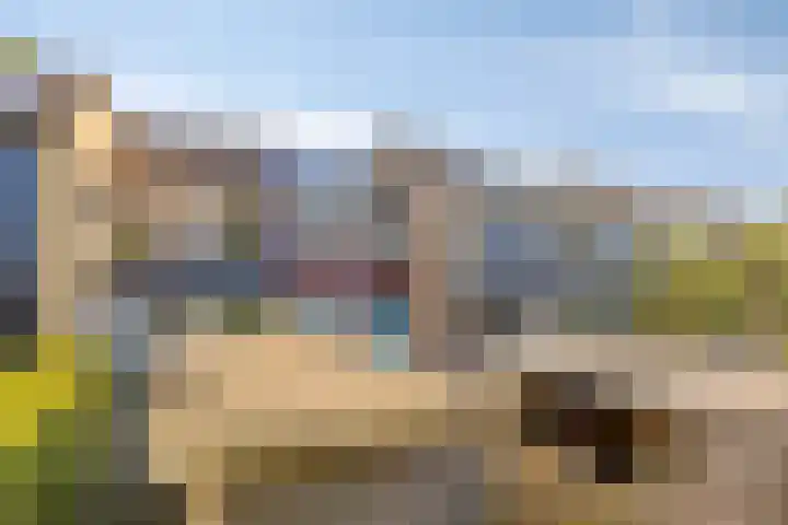 Gustaaf Gelderhof 14 Soest thumbnail 30