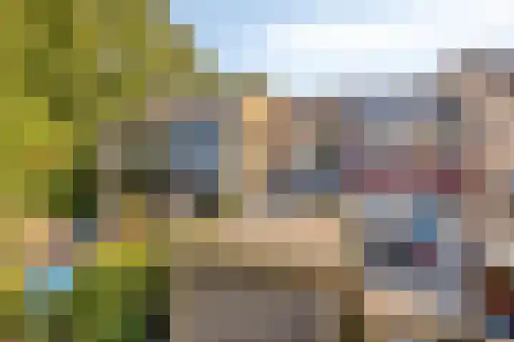 Gustaaf Gelderhof 14 Soest thumbnail 31