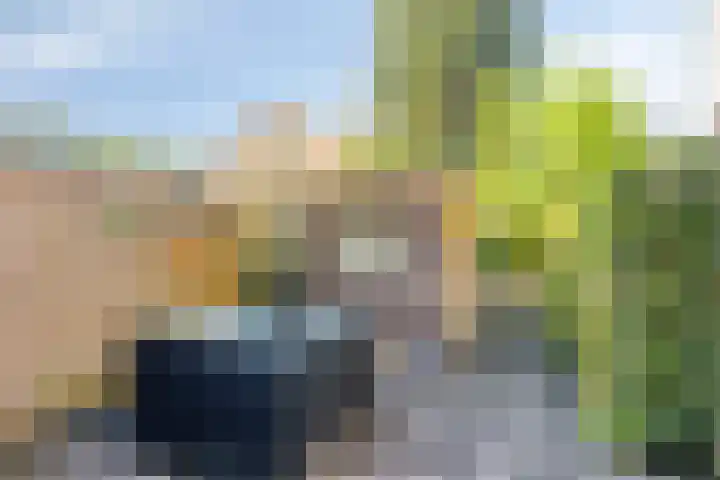 Gustaaf Gelderhof 14 Soest thumbnail 32