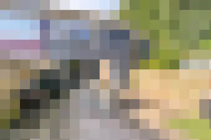 Gustaaf Gelderhof 14 Soest thumbnail 34