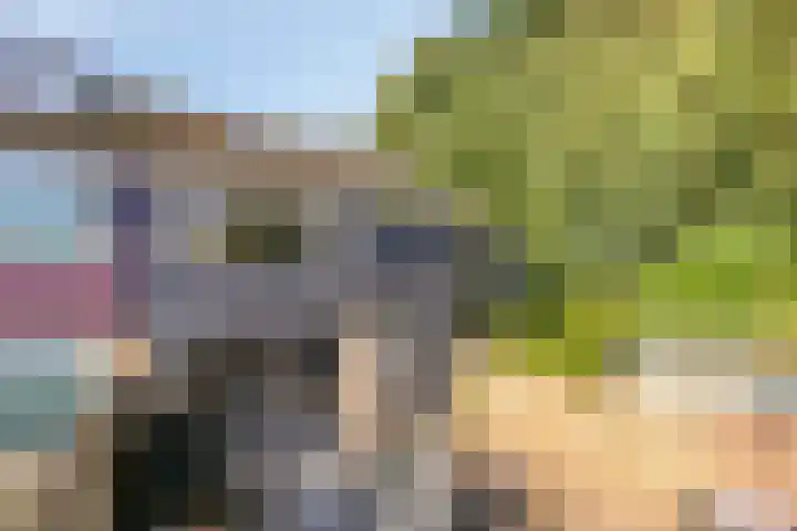 Gustaaf Gelderhof 14 Soest thumbnail 35