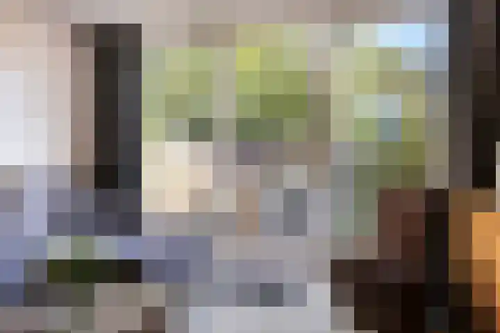 Gustaaf Gelderhof 14 Soest thumbnail 8