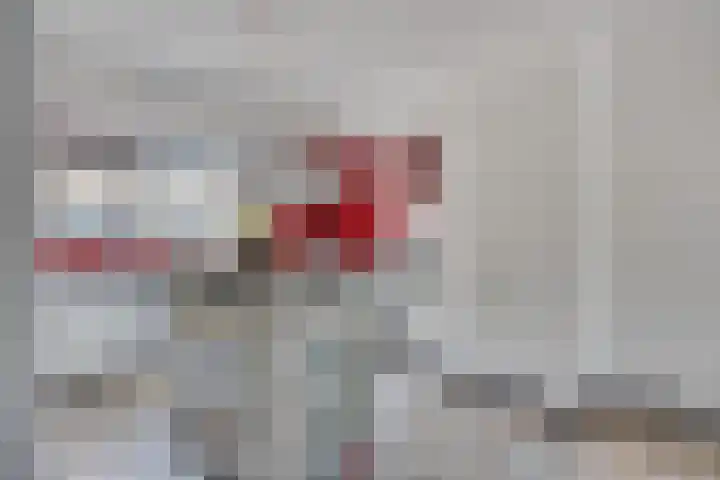 Gustaaf Gelderpad 1 Hoogvliet Rotterdam thumbnail 11