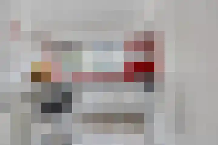 Gustaaf Gelderpad 1 Hoogvliet Rotterdam thumbnail 13