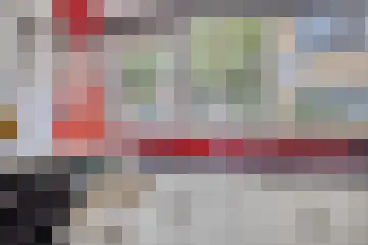 Gustaaf Gelderpad 1 Hoogvliet Rotterdam thumbnail 14