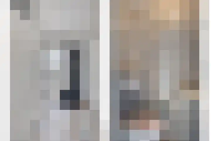 Gustaaf Gelderpad 1 Hoogvliet Rotterdam thumbnail 16