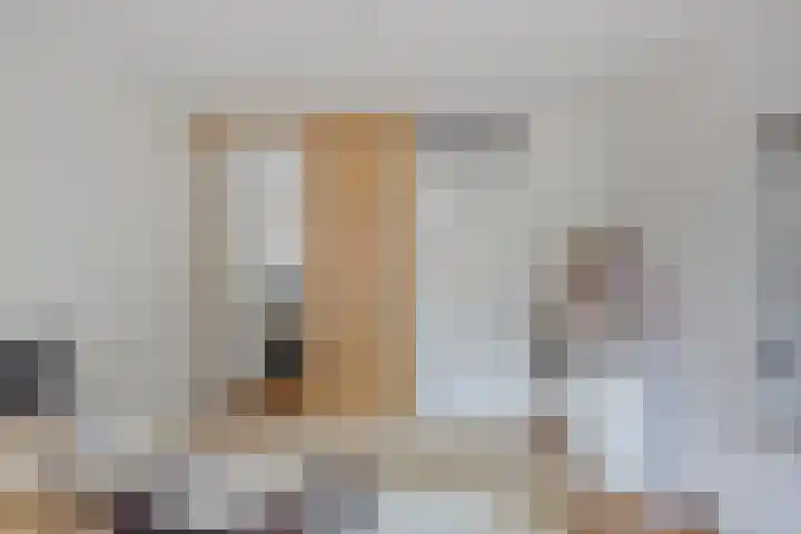 Gustaaf Gelderpad 1 Hoogvliet Rotterdam thumbnail 19