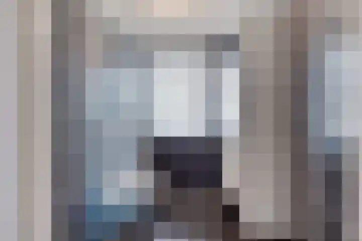 Gustaaf Gelderpad 1 Hoogvliet Rotterdam thumbnail 20