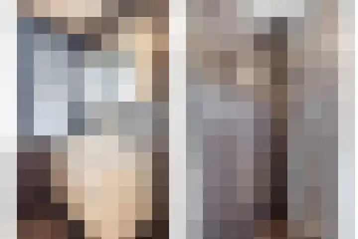 Gustaaf Gelderpad 1 Hoogvliet Rotterdam thumbnail 21