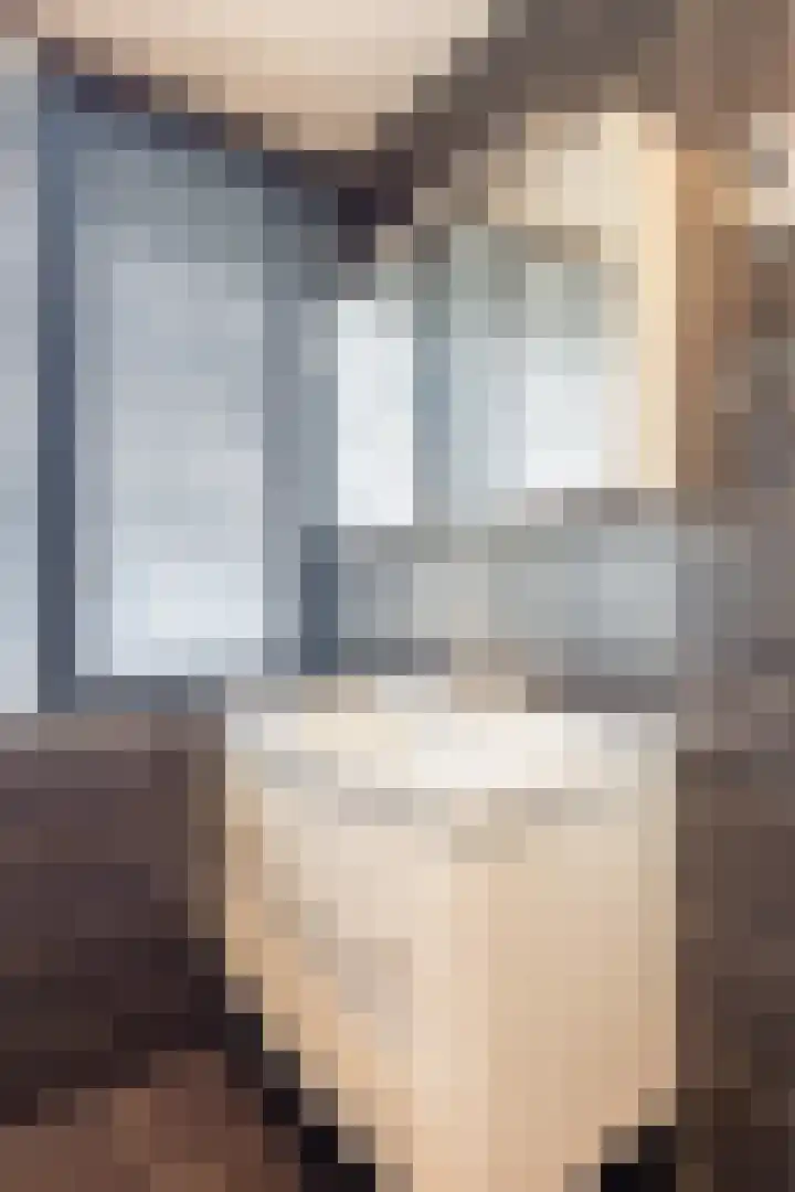 Gustaaf Gelderpad 1 Hoogvliet Rotterdam thumbnail 23