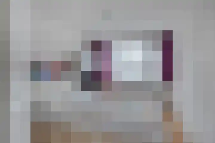 Gustaaf Gelderpad 1 Hoogvliet Rotterdam thumbnail 24