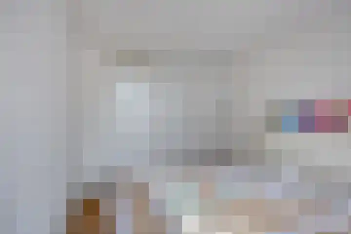 Gustaaf Gelderpad 1 Hoogvliet Rotterdam thumbnail 25