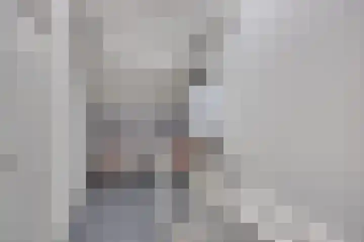 Gustaaf Gelderpad 1 Hoogvliet Rotterdam thumbnail 28