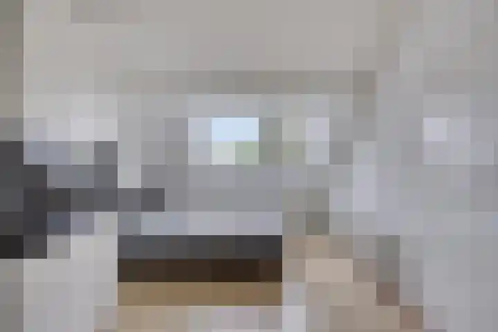 Gustaaf Gelderpad 1 Hoogvliet Rotterdam thumbnail 29