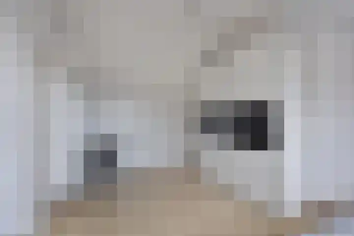 Gustaaf Gelderpad 1 Hoogvliet Rotterdam thumbnail 30
