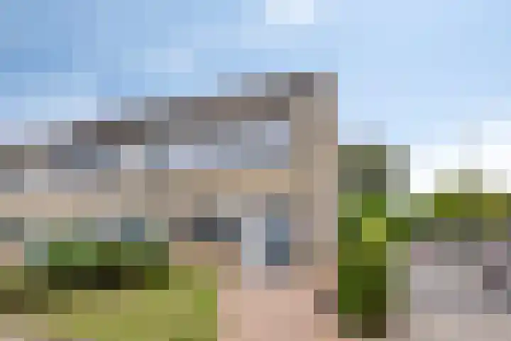 Gustaaf Gelderpad 1 Hoogvliet Rotterdam thumbnail 31