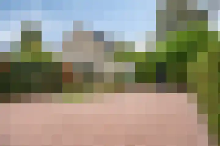 Gustaaf Gelderpad 1 Hoogvliet Rotterdam thumbnail 32