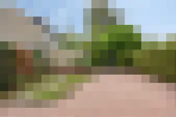 Gustaaf Gelderpad 1 Hoogvliet Rotterdam thumbnail 33