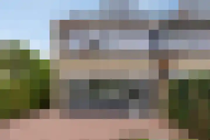 Gustaaf Gelderpad 1 Hoogvliet Rotterdam thumbnail 34