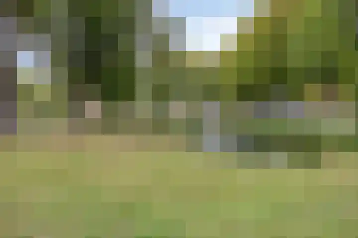 Gustaaf Gelderpad 1 Hoogvliet Rotterdam thumbnail 36