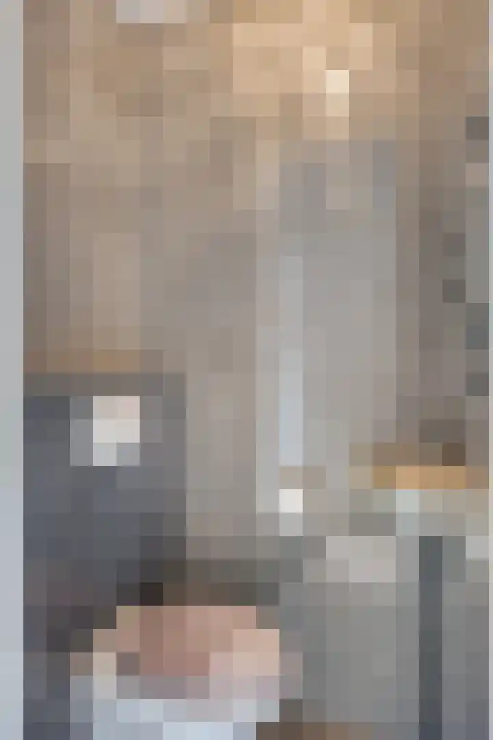 Gustaaf Gelderpad 1 Hoogvliet Rotterdam thumbnail 37