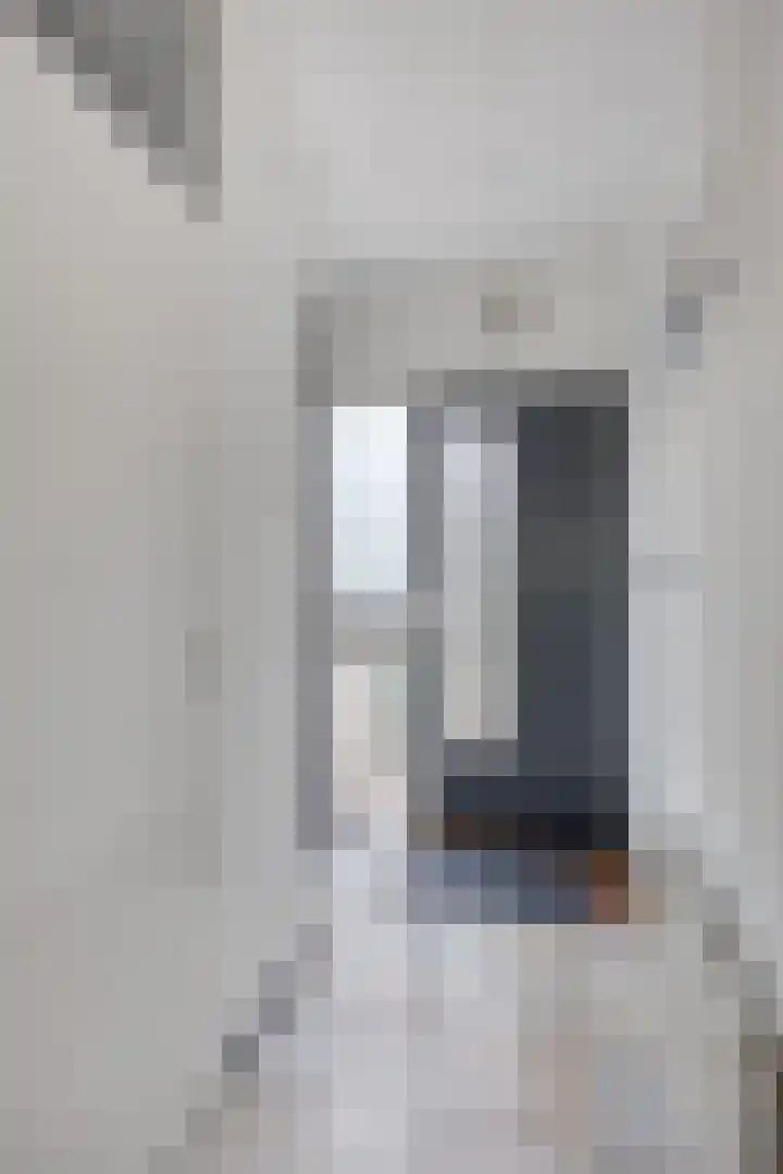 Gustaaf Gelderpad 1 Hoogvliet Rotterdam thumbnail 38