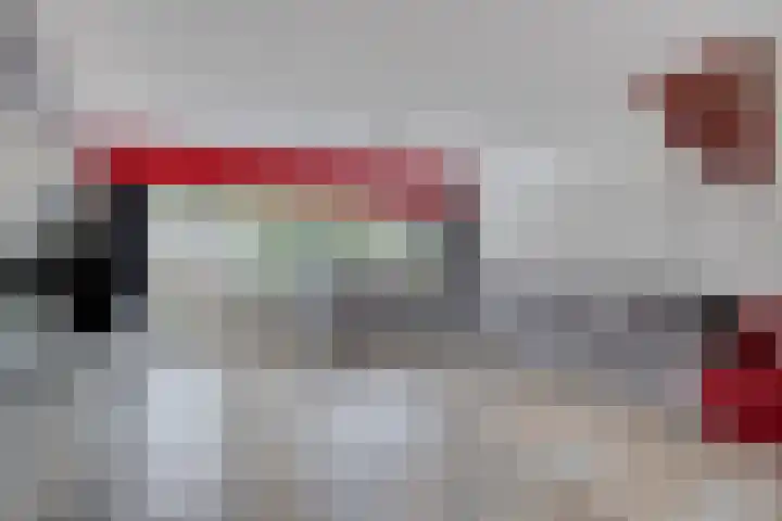 Gustaaf Gelderpad 1 Hoogvliet Rotterdam thumbnail 4
