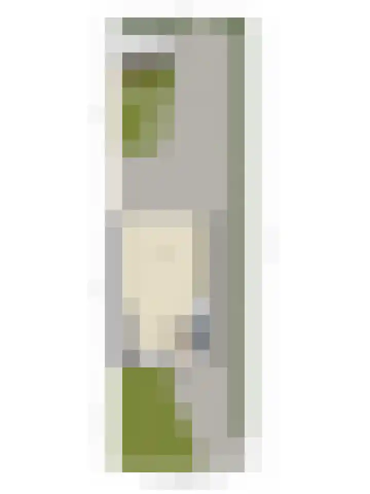 Gustaaf Gelderpad 1 Hoogvliet Rotterdam thumbnail 40