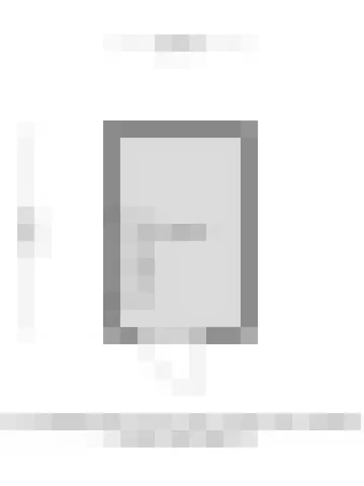 Gustaaf Gelderpad 1 Hoogvliet Rotterdam thumbnail 41