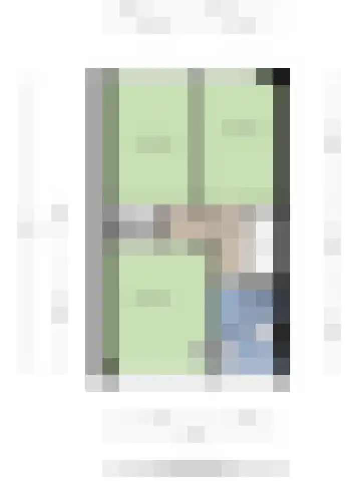 Gustaaf Gelderpad 1 Hoogvliet Rotterdam thumbnail 42