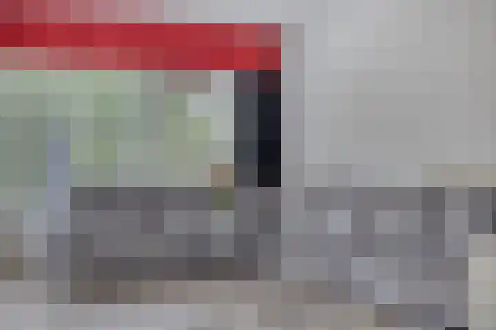 Gustaaf Gelderpad 1 Hoogvliet Rotterdam thumbnail 5