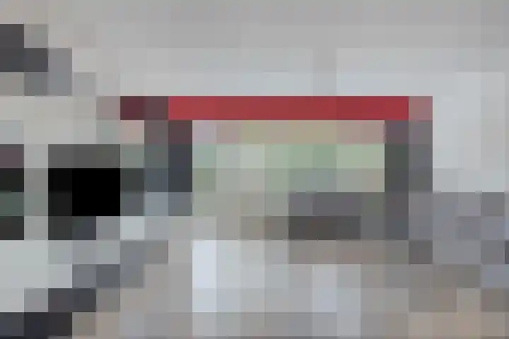 Gustaaf Gelderpad 1 Hoogvliet Rotterdam thumbnail 6