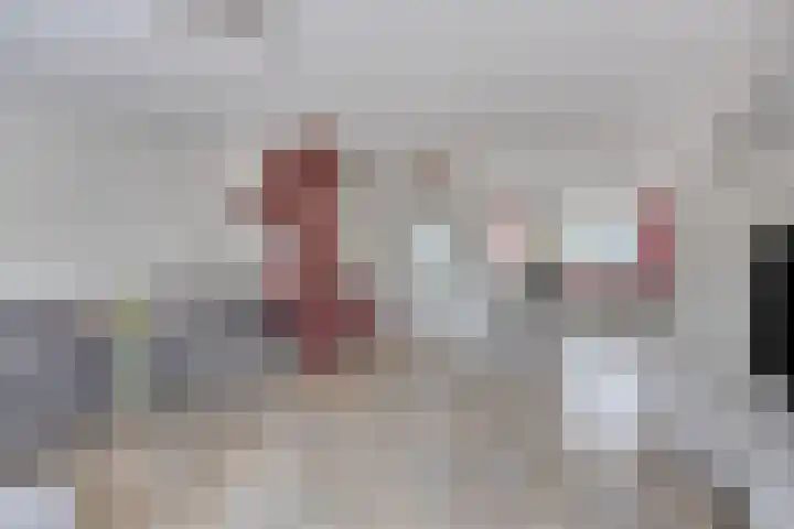 Gustaaf Gelderpad 1 Hoogvliet Rotterdam thumbnail 7