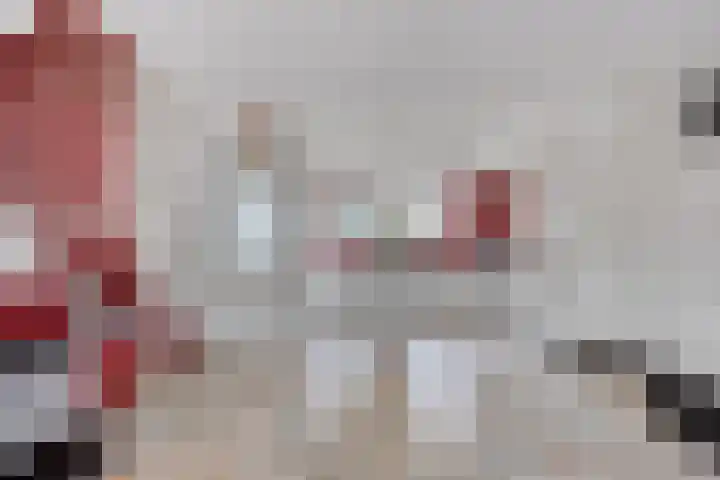 Gustaaf Gelderpad 1 Hoogvliet Rotterdam thumbnail 8