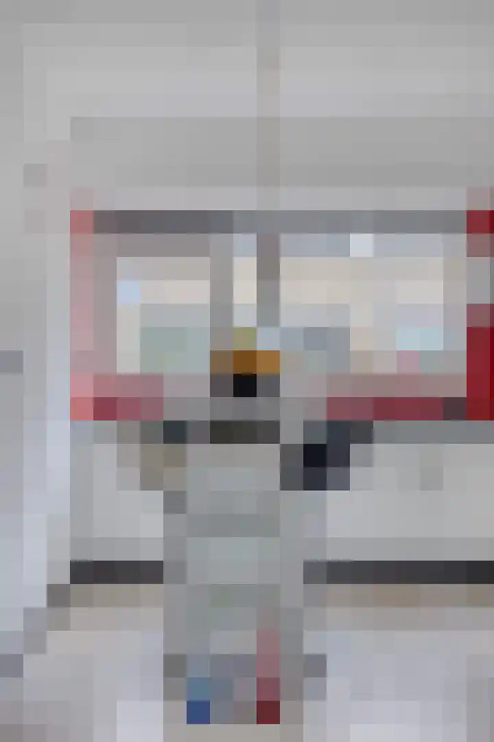 Gustaaf Gelderpad 1 Hoogvliet Rotterdam thumbnail 9