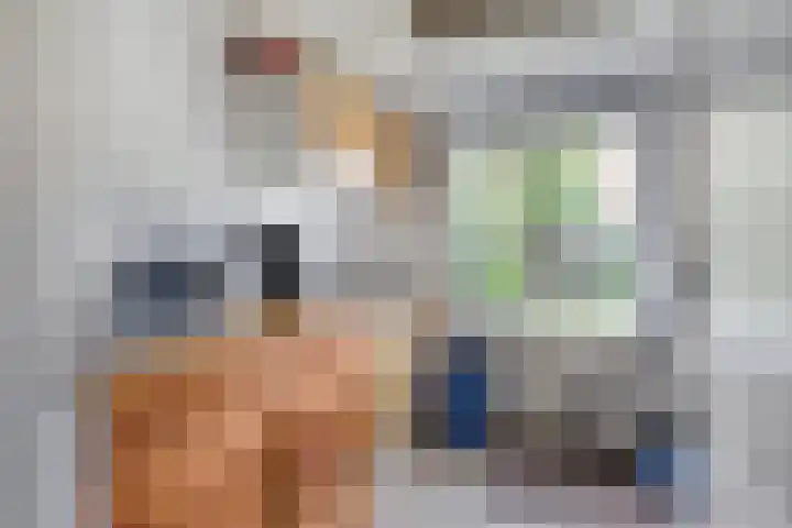 Gustaaf Gelderstraat 18 Oss thumbnail 15