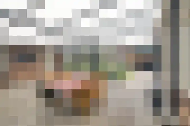 Gustaaf Gelderstraat 18 Oss thumbnail 24