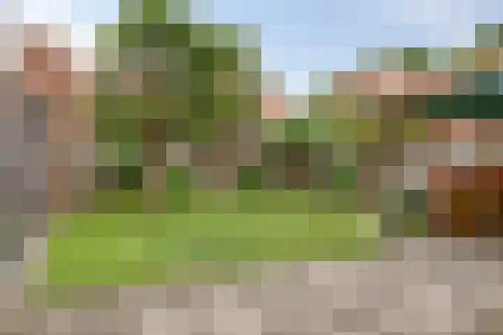 Gustaaf Gelderstraat 18 Oss thumbnail 25