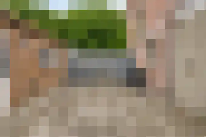 Gustaaf Gelderstraat 18 Oss thumbnail 28