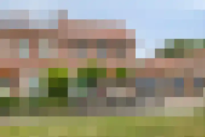 Gustaaf Gelderstraat 18 Oss thumbnail 29