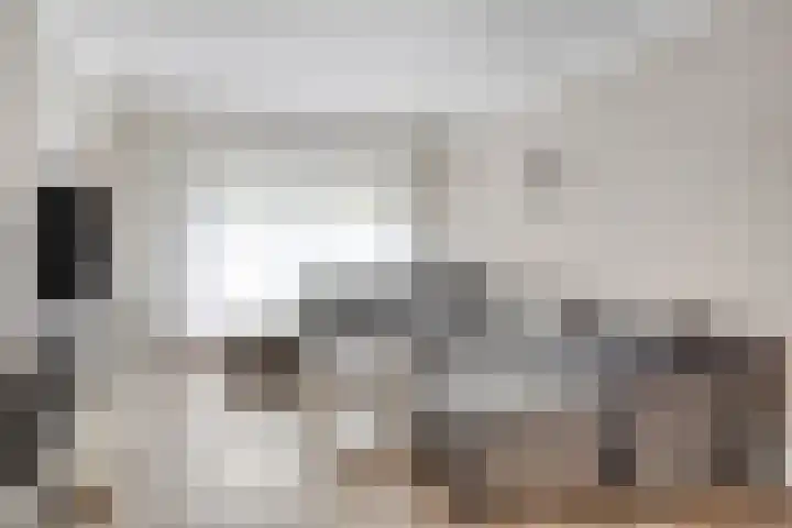 Gustaaf Gelderstraat 18 Oss thumbnail 5