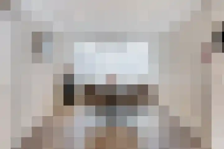 Gustaaf Gelderstraat 18 Oss thumbnail 7
