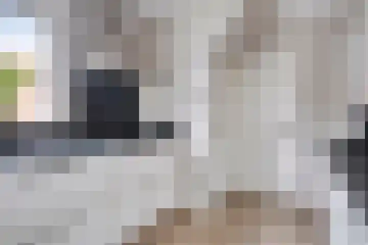 Gustaaf Gelderstraat 18 Oss thumbnail 8