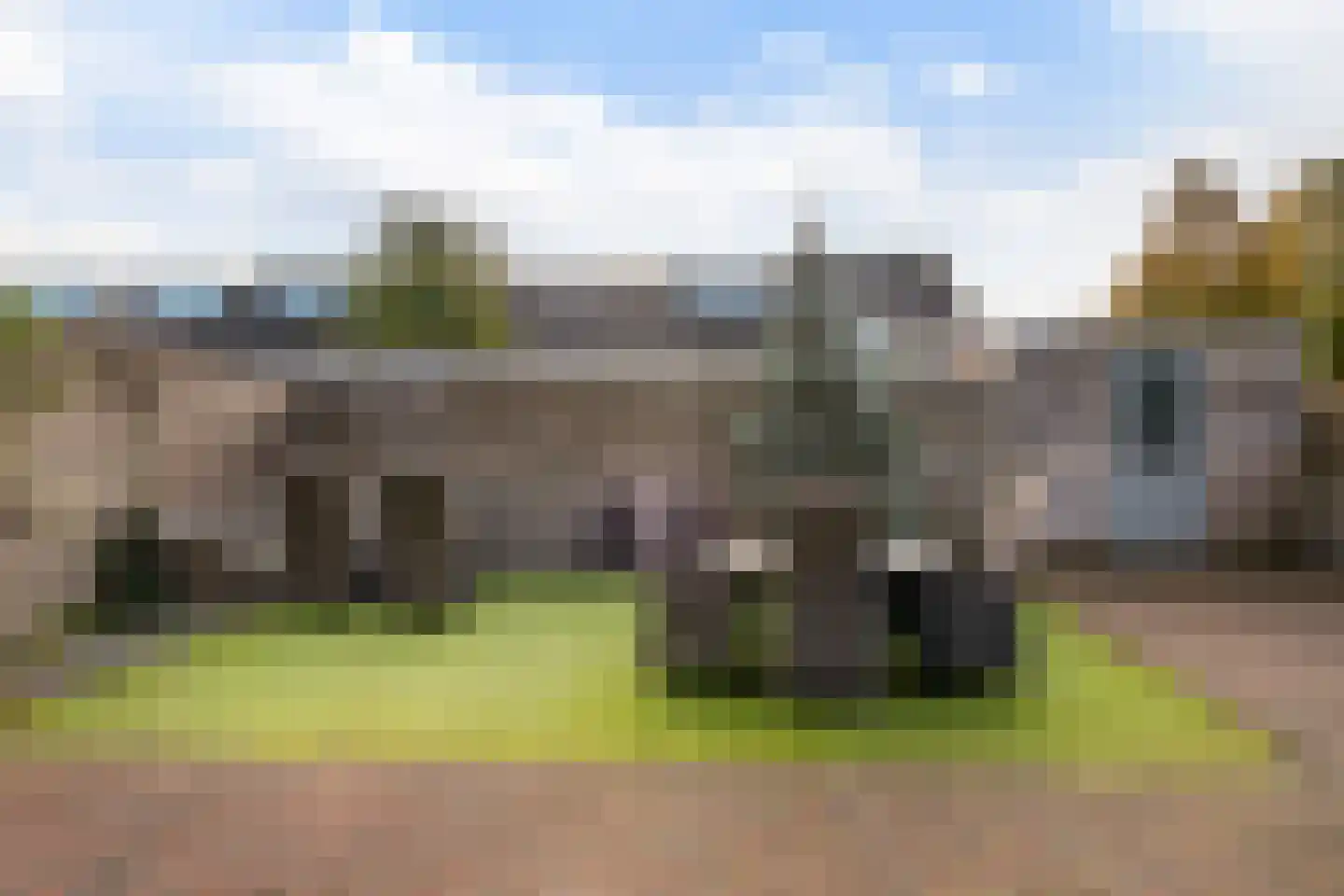Gustaaf Gelderstraat 2 Almere thumbnail 18
