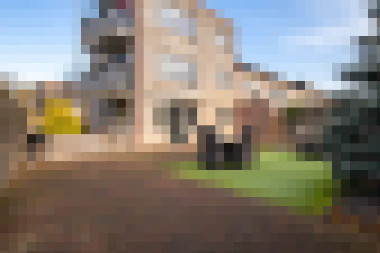Gustaaf Gelderstraat 2 Almere thumbnail 21